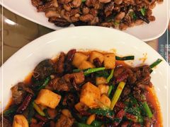 -红豆园(文林街店)