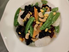 -小土豆北方菜馆(方庄店)