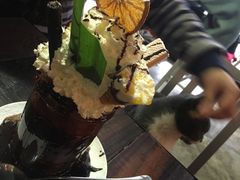 -MIKAKU(万达广场上海宝山店)