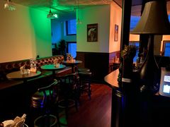 -Catail前苑(前门大街店)