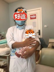 -弗蕾亚·和月月子调理院(东湖店)