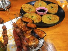 -麻喜大