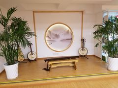 -音歆国艺馆·民乐培训(双榆树店)