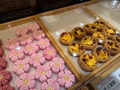 -南宋胡记(杭州体育场路店)