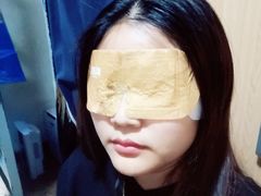 -宝岛眼镜(北京亚运村旗舰店)