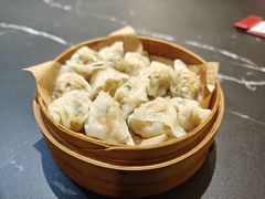 -南门食仙·手工福州菜(南门兜店)