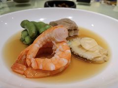 -孔乙己(后海店)
