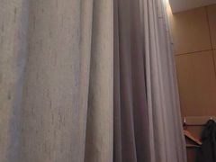 -见康道莱•足浴按摩•艾灸•SPA(友谊店)
