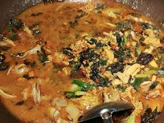 -烹湘·鲜炒湖南土菜(海珠店)