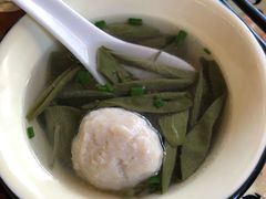 -湖鲜楼