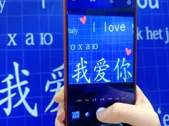 -星空失恋博物馆(北京路旗舰店)