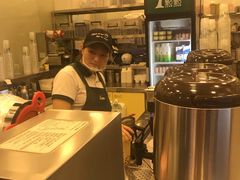 -1点点(文一西路店)