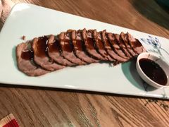 -新悦·霞浦海鲜生(上下杭店)