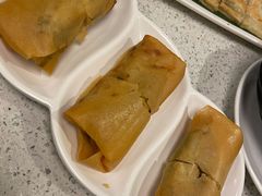 -又一间茶点轩(百汇广场店)
