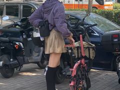 -BE YOLO必有乐&小红帽三明治