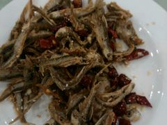 android_upload_pic-唐师傅湘西名菜馆(武陵路店)