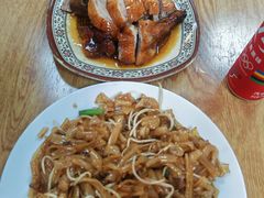 -聂记粤菜馆(鼓西路店)