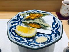 -鮨一日本料理旗舰店(总店)
