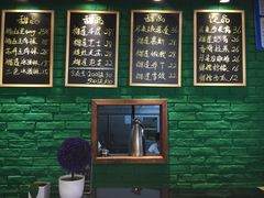 猫山王榴莲甜品(水游城店)-MUSANG KING猫山王榴莲甜品(水游城店)