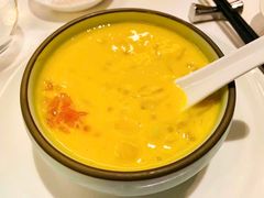 -富力丽思卡尔顿酒店·丽轩中餐厅