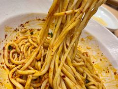 -大师兄·西北小馆(金湾华发商都店)