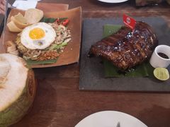 -Naughty Nuri’s Phuket
