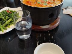 -Thai Alley泰爱里(二沙岛店)