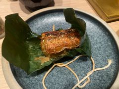 -鮨·玄海