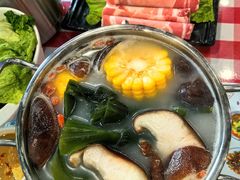 -顿顿吉祥·长安味道(启迪香山店)