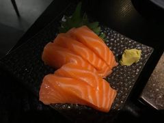 -YAMAKAWA(龙湖胥江天街店)