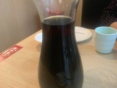 -精悦蓉(松江万达广场店)