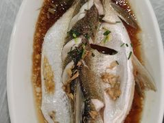 -小六农家乐(崇明西沙湿地店)