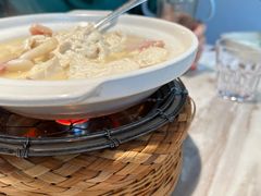 -大鱼徽州·寻味徽菜(星光总店)