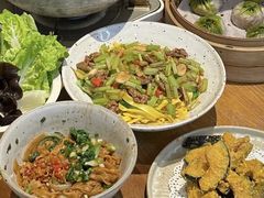 -苏湘杭(普罗旺世店)