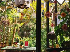 -Le Chalet Dalat