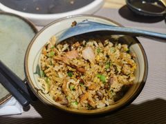 -松临·铁板烧&Omakase(神农店)