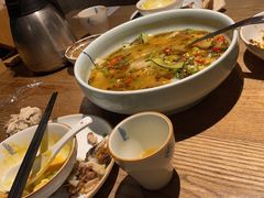 -辛香汇·现炒川菜(武进吾悦店)