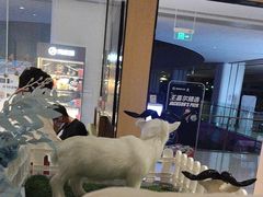 -海底捞火锅(龙湖北京大兴天街店)