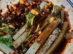 -三锅莊·牦牛肉火锅·香格里拉特色藏餐宴请餐厅(昆明创始店)