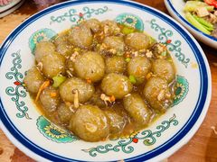-醉春风(长汀县店头街店)