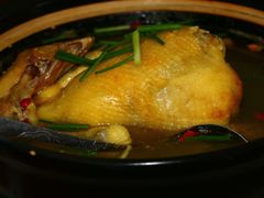 -宾湖农庄·农场特色(太湖龙之梦店)