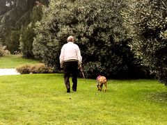 -文艺复兴百货(米兰大教堂广场店)