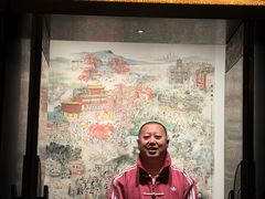 -广州酒家(文昌总店)