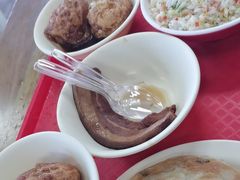 -超意兴·把子肉(省博物馆店)