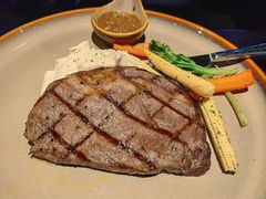 -bluefrog蓝蛙(水游城店)