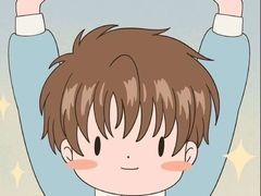 -阪尚皇·原切牛排·烤肉火锅自助(北京路店)