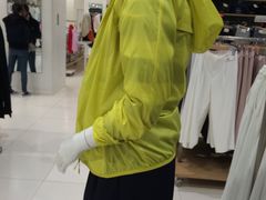 -优衣库(苏州天虹CCMall石路店)