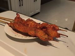 -护国寺小吃(新街口店)