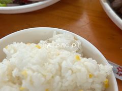 -如意香辣鸡架(总店)