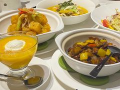 -张福记(五一公园店)